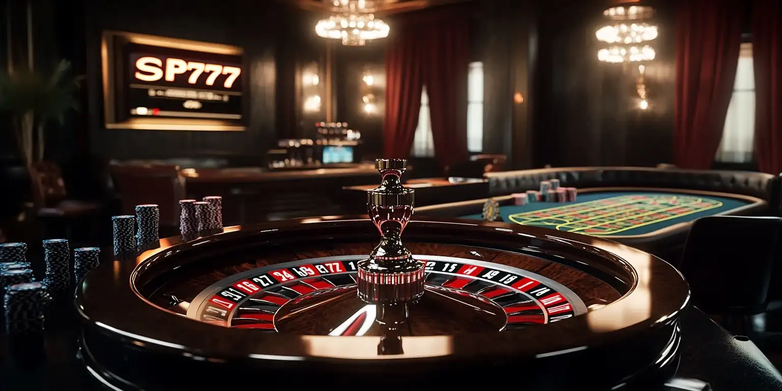 mr money slot promosi pilihan 2